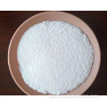 PH Increaser Soda Ash for Swimming Pool